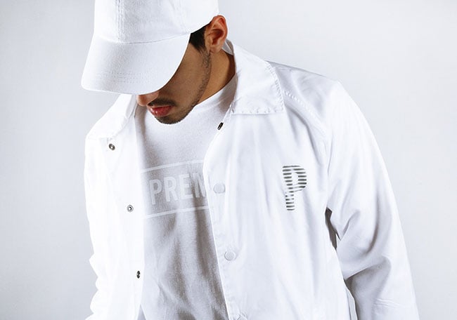 Saucony Premier Grid 9000 Street Sweets