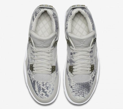 Nike Sb Zoom Harbor Fish Mens Air Jordan Size 11.5 For Sale