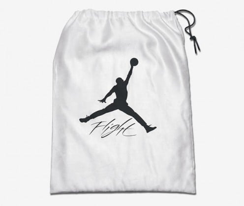 Buy High Heels Online Cheap Nike Air Mas 2013