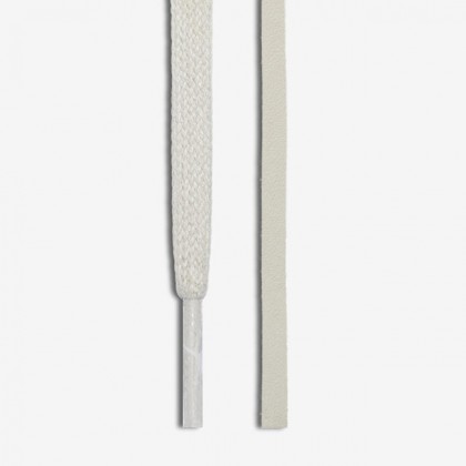 Nike Dunk High Heels For Women Cheap Nike Men Shoes