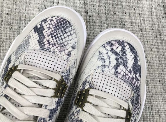 Jordan 1 Green And Black Patent Leather Air Max Bw Og Nike Air Max Bw 2016