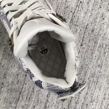 Nike Air Max Soar Blue Coral Pink Roshe Women Shoes