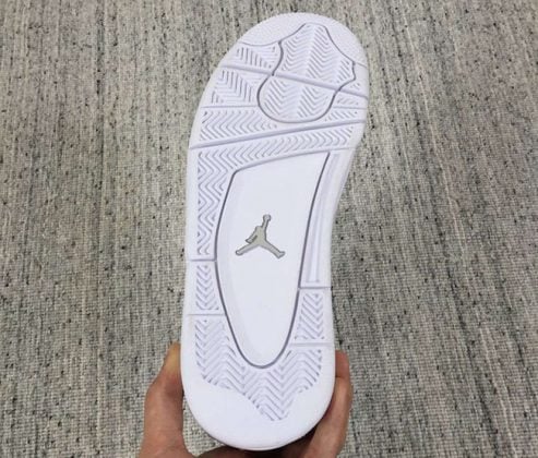 Cortez High Heels UK Outlet Nike Roshe Nm Breeze Shoes Online UK Outlet