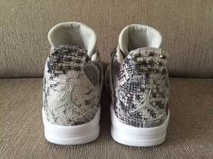 Lace Nike Dunks Low Nike Dunk Low Pro Jordan 7 Olympic 2012 On Feet