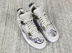 Jordan 4 Retail Price For Sale Nike Sb Portmore Cool Grey