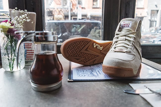 Sweet Chick Fila Cage Chicken Waffles