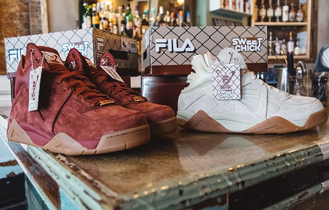 Sweet Chick Fila Cage Chicken Waffles