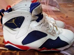 Air Jordans Olympic 7 Outlet Nike Air Max Shoes Online