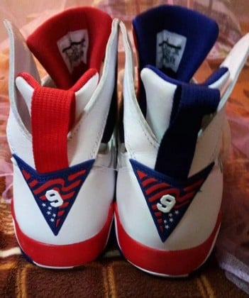 Cheap Fashion Heels Womens Nike Dunks High Heels