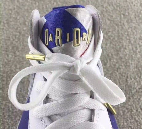 Discount Shoes Nike Roshe Run Dyn Fw Qs On Sale