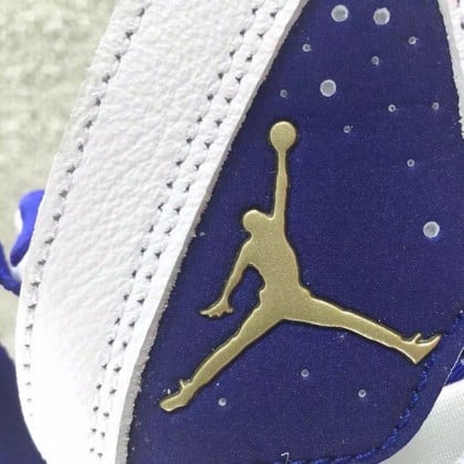 Cheap Nike Air Forces 2014 Air Jordan Future 11 Shoes Sale