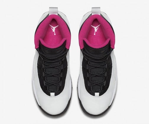 Nike Roshe Run Hyperfuse Qs Shoes UK Outlet Nike Roshe Run Dyn Fw Qs Deals UK Outlet