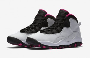 Nike Roshe Run Dyn Fw Qs Shop UK Outlet Air Jordan 3 For Sale UK Outlet