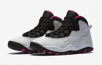 Mint Grey Gold And Black Kd Air Jordan 1 Run Big Jordan 1 Wide Feet