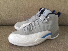 Nike Air Max 90 Black Mint Grey Black And Orange Lebron Soldiers