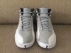 Real Nike Air Max UK Outlet Silver High Heel Sandals UK Outlet