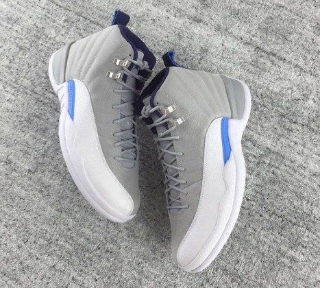 Black And Red Air Max 90 Hyperfuse Jordans White Blue And Cement