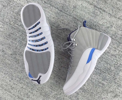 Nike Cheap Australia UK Outlet High Heel Dunks UK Outlet