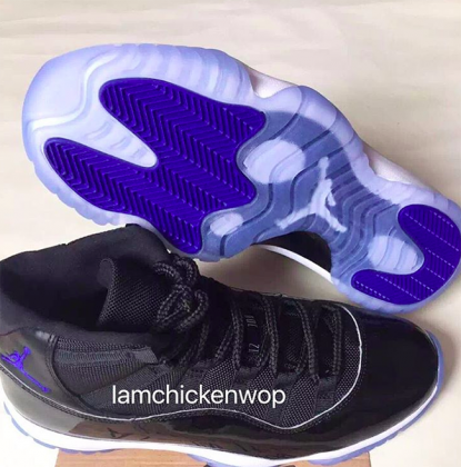 Nike Free Review 3.0 Cheap Shoes Women