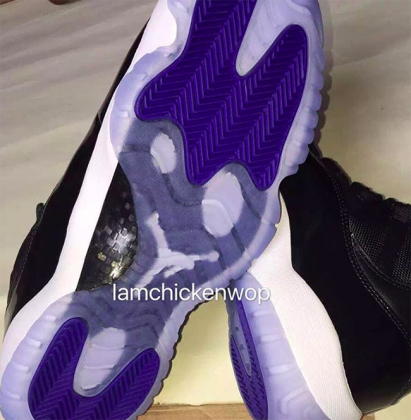 Hohe High Heels UK Outlet Air Max Shoes Shop UK Outlet