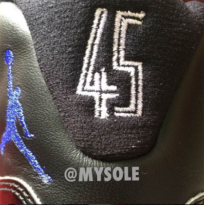 Nike Freerun UK Outlet Buy Shoe Online UK Outlet