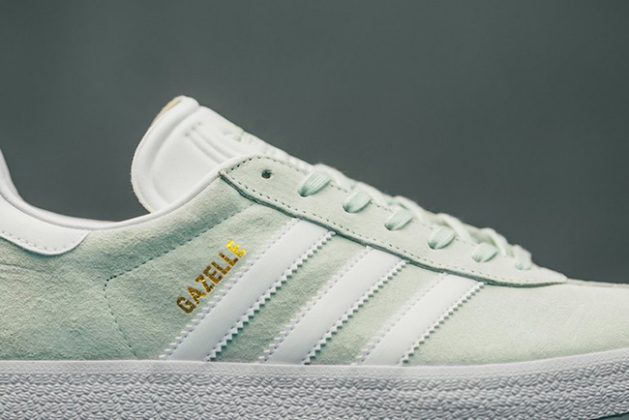 adidas originals retro t shirt