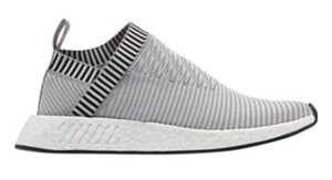 adidas cs2 pk