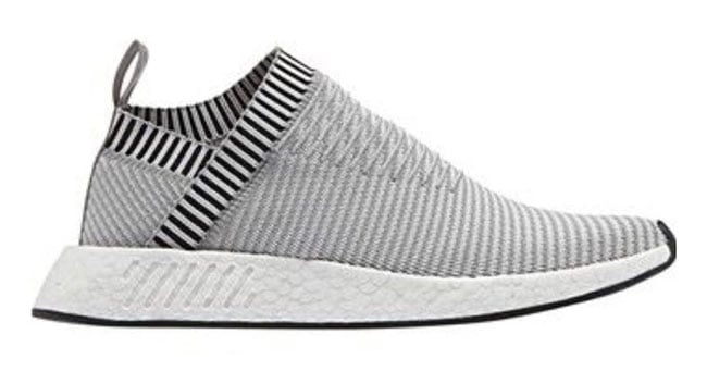 adidas nmd cs2 pk white