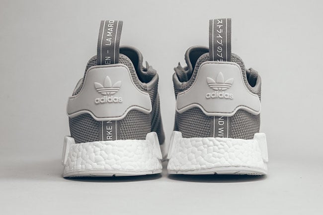 adidas nmd grey mens