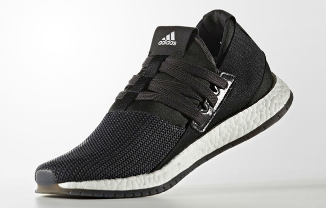 adidas pure boost r raw