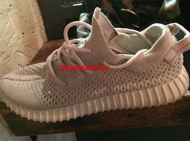 adidas Yeezy 650 350 2.0 Boost