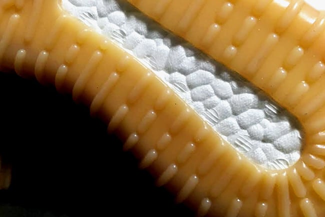 adidas Yeezy 750 Boost Grey Gum Glow in the Dark