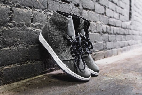 Nike Air Max Basketball Shoe UK Outlet Good Quality High Heels UK Outlet