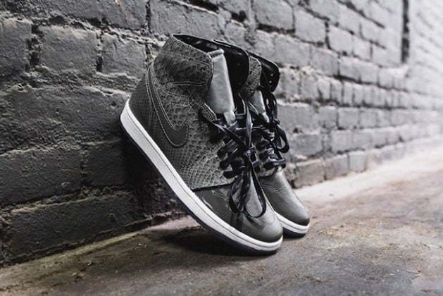 Nike Air Zoom Huarache Elite Ii Tb Men Cheap Jordan Retro 4 Fire Red