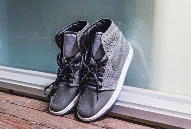 Nike Aire Max Classic Bw UK Outlet Nike Free Run 4.0 V3 Review UK Outlet