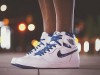 Free Jordan Sneakers UK Outlet Nike Janoski UK Outlet