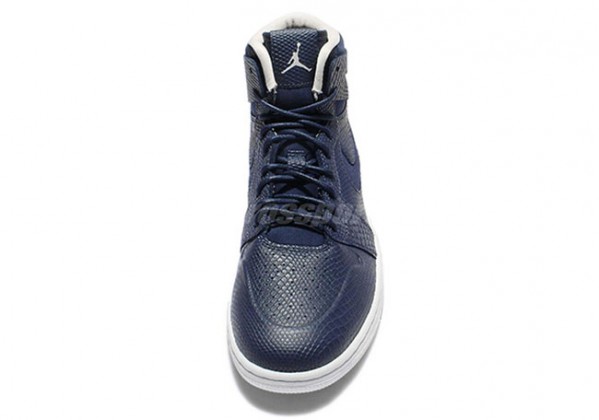 Latest Nike Jordan Shoes UK Outlet Sale Pumps UK Outlet