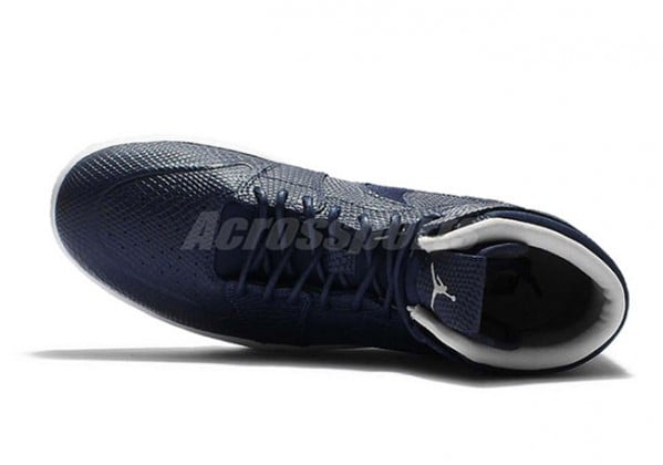 2013 Air Max Men UK Outlet Nike High Heels Sverige UK Outlet