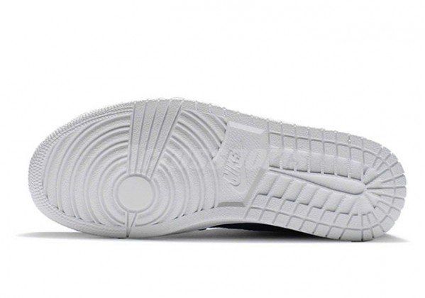 Nike Basketball Shoes 2014 Release Dates Where Can I Buy Jordan Retro 4