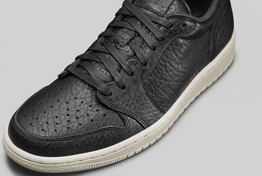 Cheap Air Jordan 5 Shoes UK Outlet Nike Free Run Wiki UK Outlet