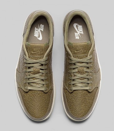 Blue And White Nike Dunks Low Nike Womens Nike Fs Lite Running Shoes