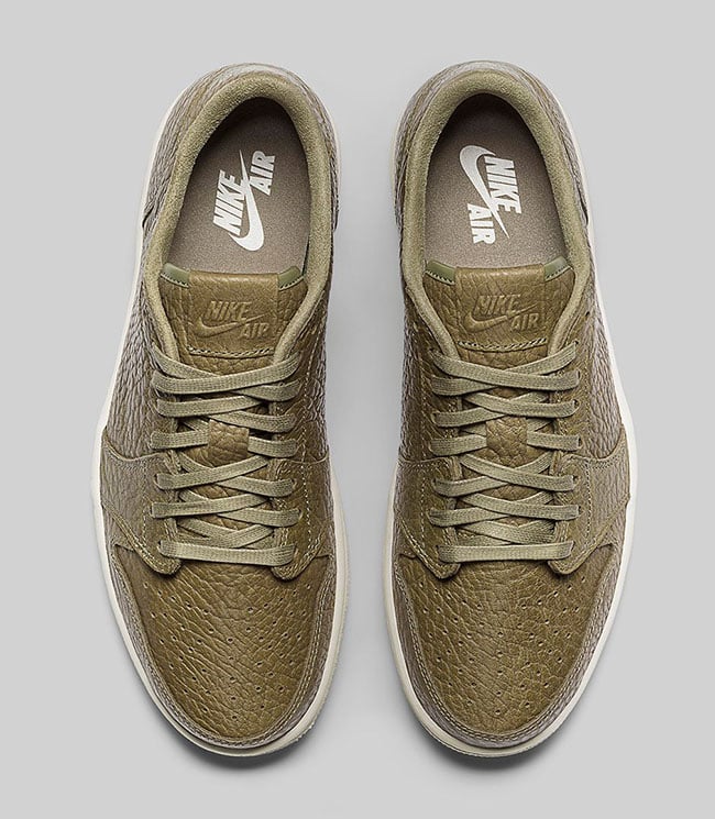 air jordan 1 no swoosh