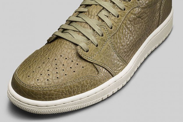 Big Kids Nike Soccer Shoes Jordan Shoes 12 For Sale