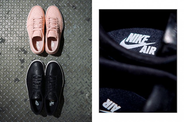 Heels Shoes Cheap Online UK Outlet Buy Nike Roshe Run Hyperfuse Shoes UK Outlet