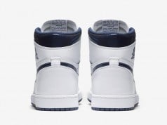 Black And Red Air Max 90 Hyperfuse Jordans White Blue And Cement