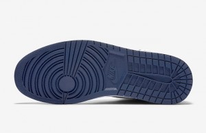 Nike Gear UK Outlet Nike Air Max 90 Boys UK Outlet