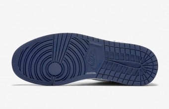 Air Force Max 90 Nike Air Max 90 Red Nike Max Dream Womens