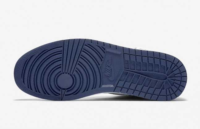 Free Running Nike Shoes Nike Free Run 2 Black