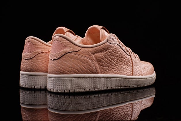 Jordan Release Dates Womens Jordans High Heels