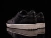 Free Running Nike Shoes Nike Free Run 2 Black